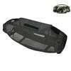 Nylon Protective Sleeve for Boombox3 Speakers Protective Case for Travel and Storage Bag for Secure and Convenient Use