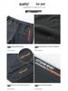 Men's Plus Velvet Winter Ski Pants - Windproof, Waterproof, Wear-Resistant, Warm for Hiking, Fishing, and Mountaineering.