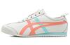 Scarpe slip-on Mexico 66 Bianco Acqua Arancio 1183B815-102