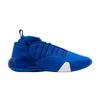Încălțăminte unisex – Adidaşi