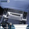 Accesorii pentru interiorul mașinii – Ornamente pentru interior mașină