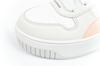 Puma Carina Street PS [393847 04] year 31