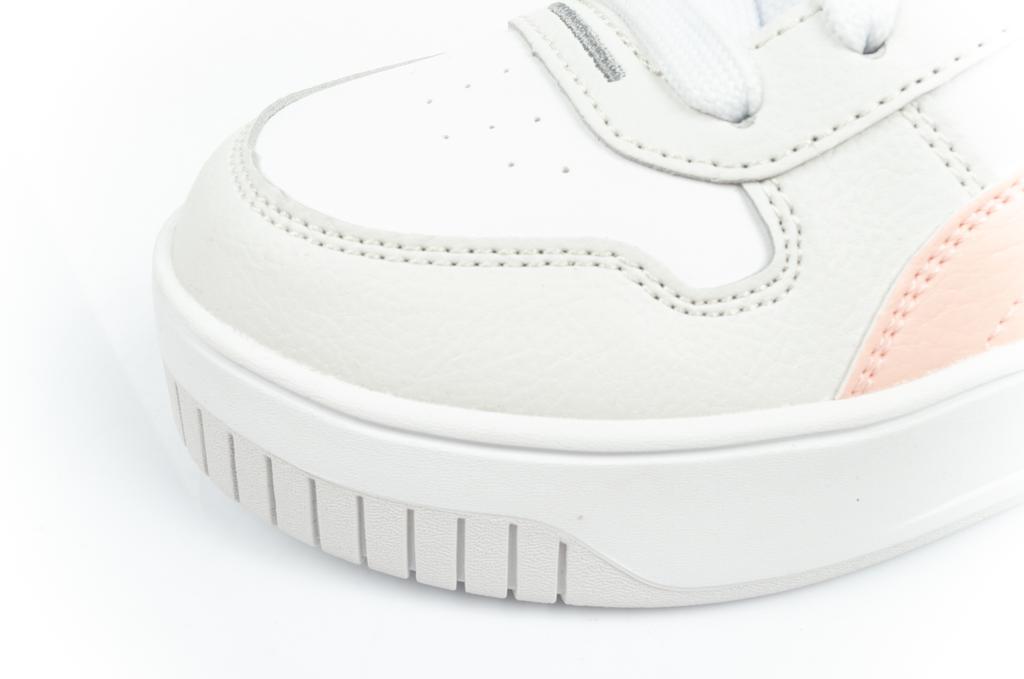 Puma Carina Street PS [393847 04] year 31