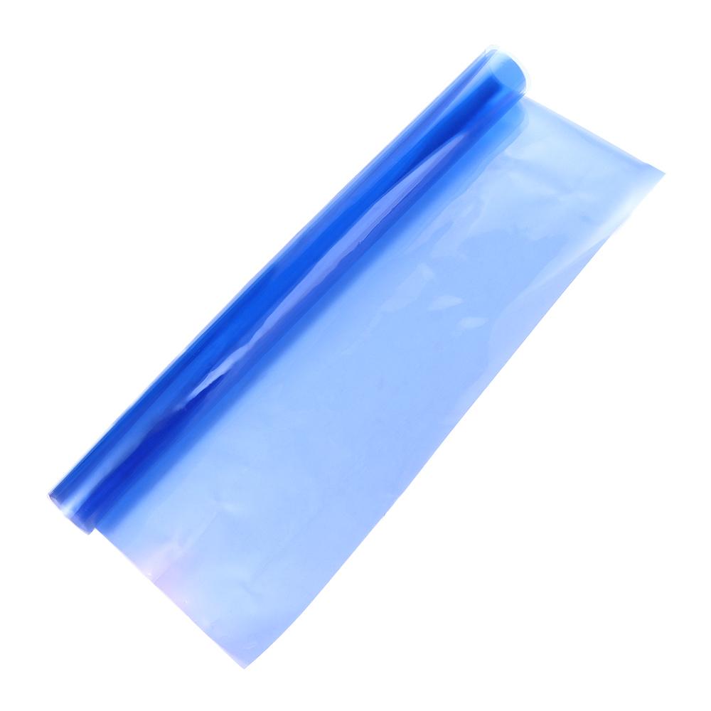 15.7*19.6" 40*50cm Stage Lighting Video Light Color Filter Filter Film Filter Paper Paper Gels