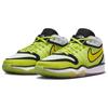 Nike Air Zoom Gt Hustle 2 Ep 'Talaria' Sneakers Casual DJ9404-300