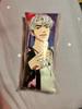 PLAVE Unho Cushion