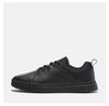 Timberland Sneakers Maple Grove