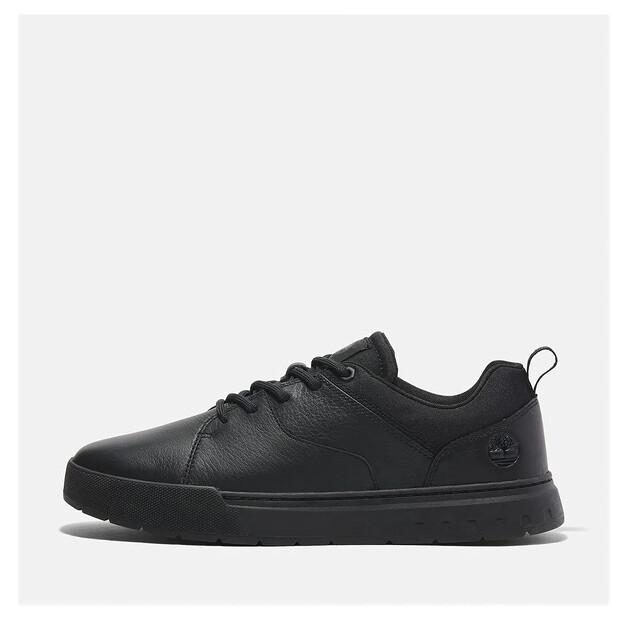 Timberland Sneakers Maple Grove