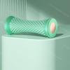 Foot Massager Massage Roller Yoga Massage Ball Plantar Fascia Roller Muscle Relaxation Care Manual Foot Massager Stress Ball