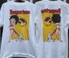 90s Betty Boop Boopertone T-Shirt Size S-5XL 1990s Comfort Colors Brand