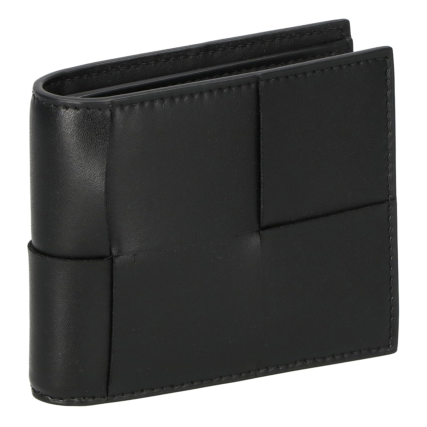 

Гаманець біфолд [Bottega Veneta] 649605-VBWD2 Чоловічий [Товар]