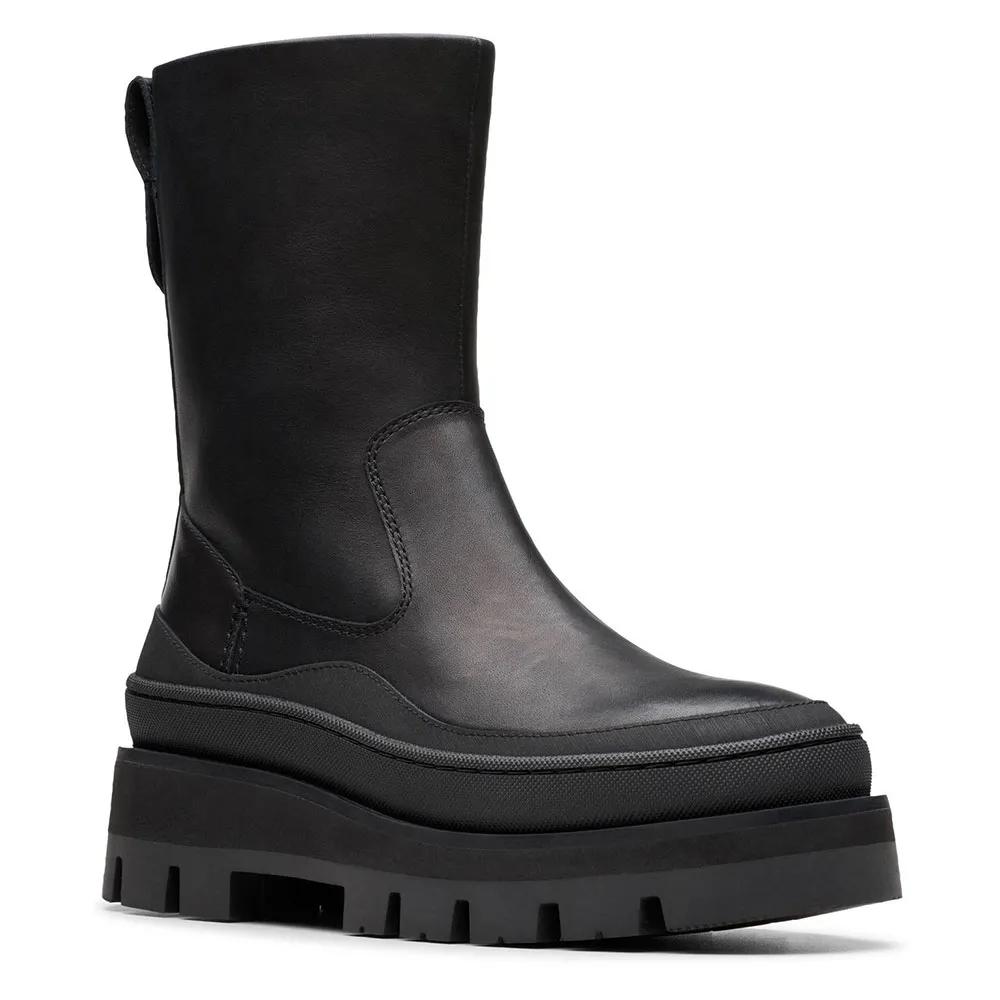 

Clarks Shoes Orianna2 Rise Buty 41