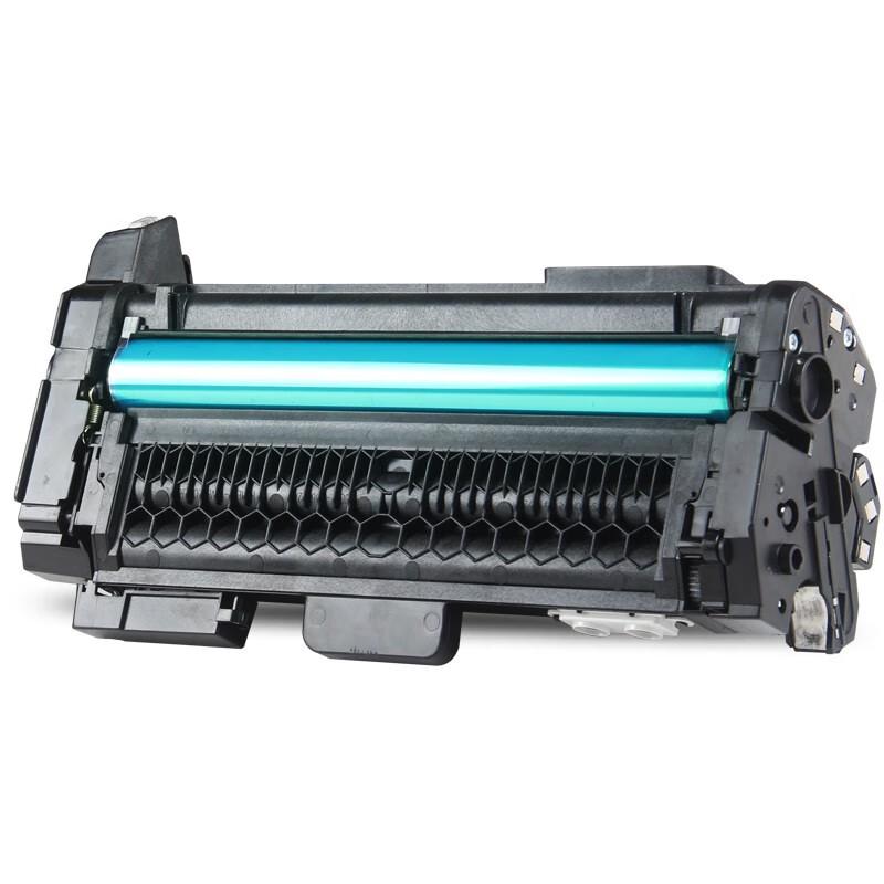 Huiwei Compatible Printer Consumables for HP Laser Printer 508nk