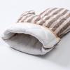 MDNG Heat Resistant Kitchen Oven Mitt