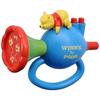 Winnie the Pooh Baby's Trumpet