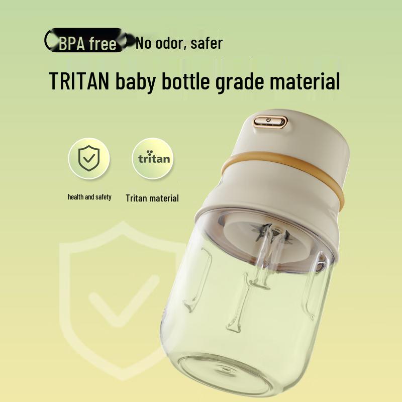 

Westinghouse Portable Blender Cup