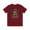 T-shirts e tops – T-Shirts