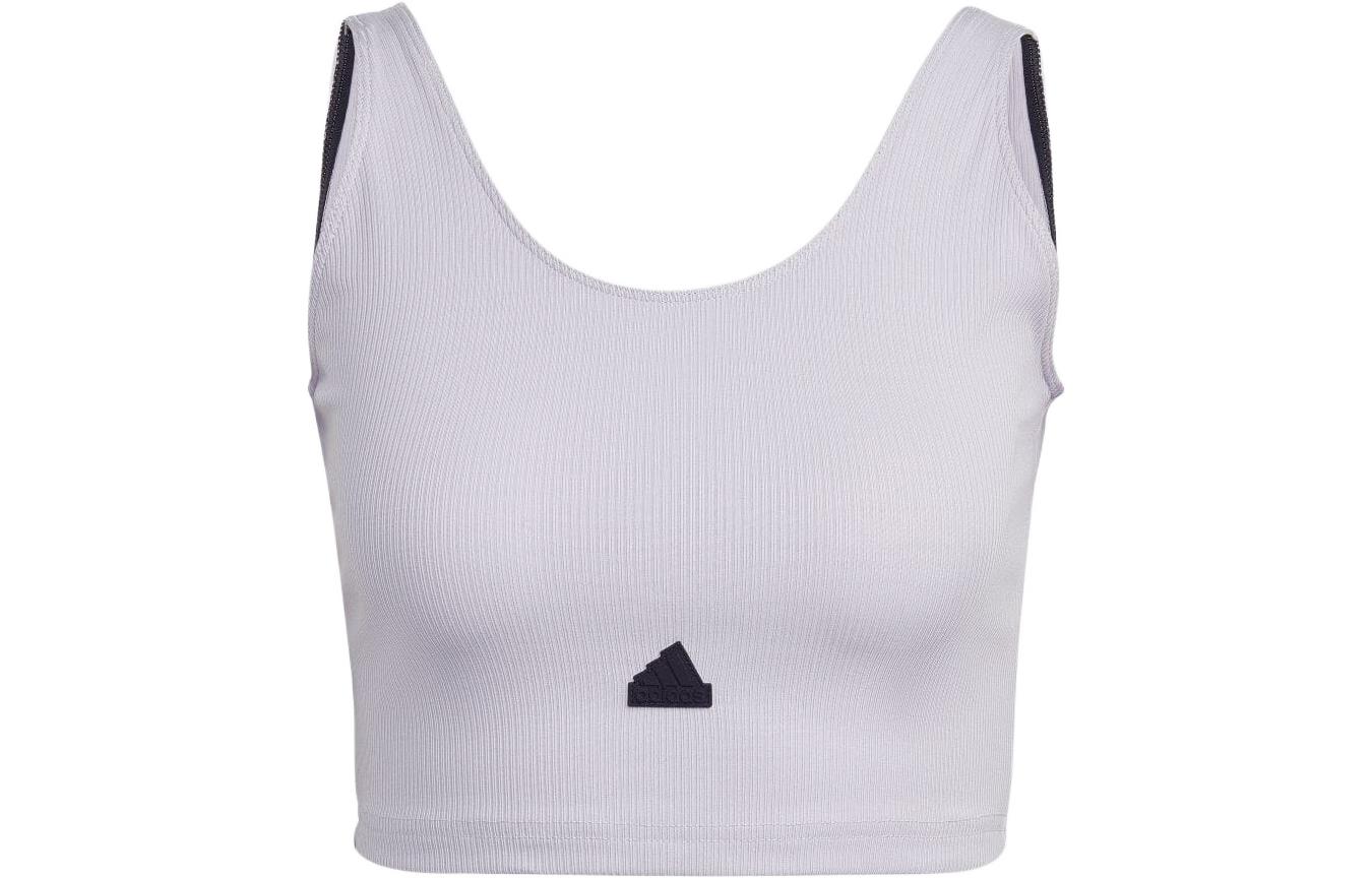 Adidas Sports Underwear Women s Silver Moderate HN6931 XS
