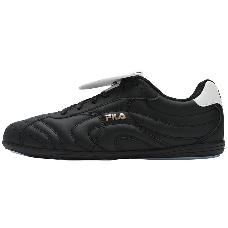 Fila Мужские ретро-кеды LIPPER для повседневной носки и спорта 40
