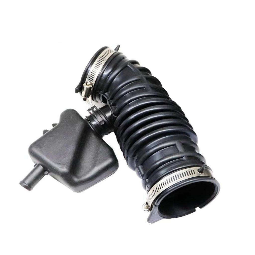 Tuyau d'admission Infiniti Tuyau d'air pour voiture Caoutchouc 16576-1CB0A