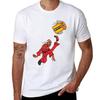 Gift For Unisex Martin John Kreese Vintage Retro Tshirt Large Size Soft Cotton Tshirt