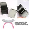 Holder Manicure Hand Rest Pink or Black Nail Art Rest Manicure Nail Hand Rest  Nails Art DIY