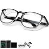 Pollen Allergy Glasses Protective Blue Light Pollen Protection Glasses for Women and Pollen Yellow Splash Black [CwrsYJ] Goggles, Anti-Fog Glasses,