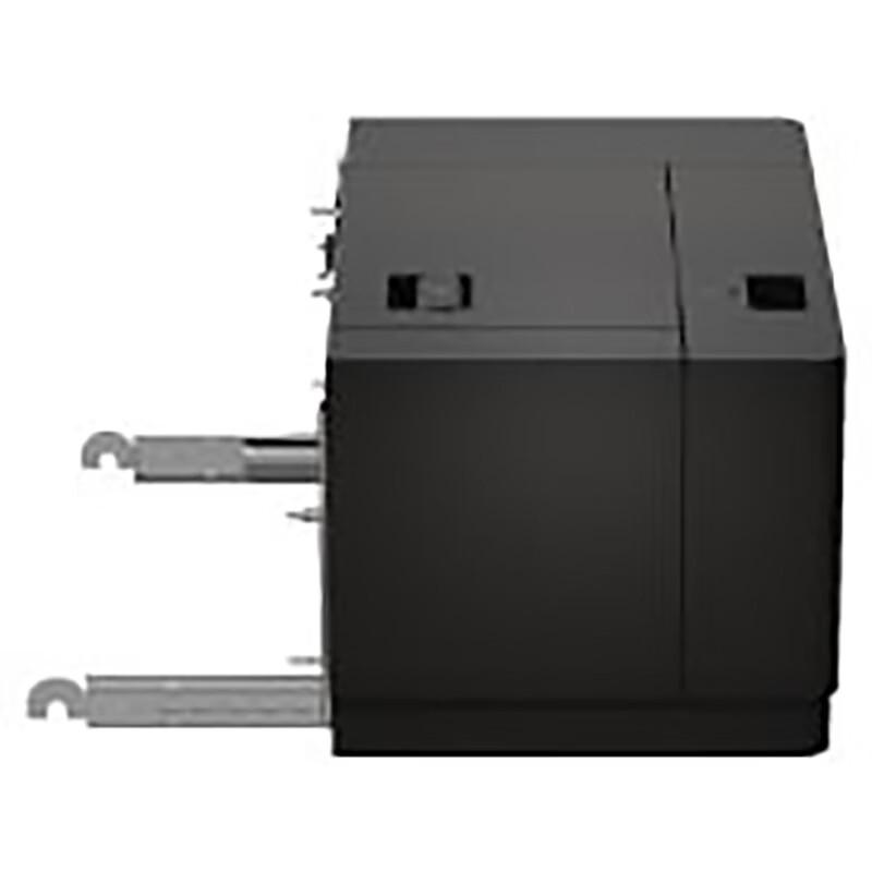 

Zhongchu ZC-20L8804 Industrial 1500-Page Large Capacity Paper Tray