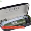 Jimei Outdoor Portable Pump Water Filter