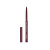 Bourjois Twist Matic Kajal 03 Henna Dorable