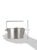 Captain Stag Camping Kettle Cooker, 900ml (M-7726)
