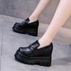 Chaussures – Chaussures