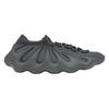 Childrens/Kids 450 Fabric Trainers