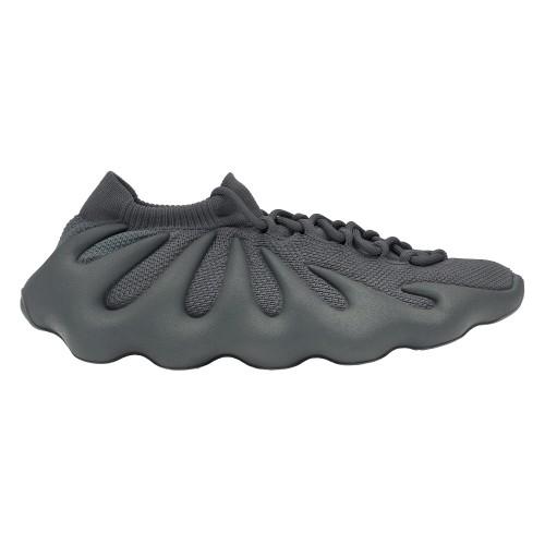 Yeezy Childrens/Kids 450 Fabric Trainers