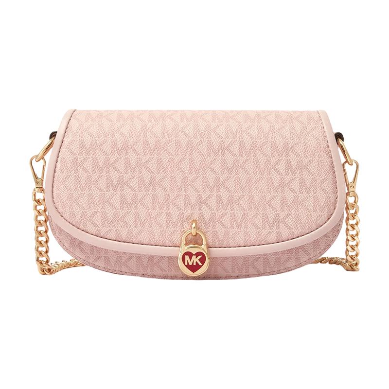 

MICHAEL KORS MILA Small Crossbody Bag Small