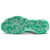 Nike Giannis Immortality 2 EP 'Mint' (Unisex) Basketball Shoes DM0826 300