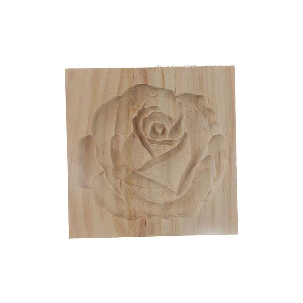 Bakeware for Biscuit Making Wooden Cookie Mold Kitchen Accessories Baking  Mould Cookie Stamp