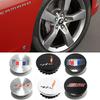 Jante, roți și accesorii auto – Jante și accesorii