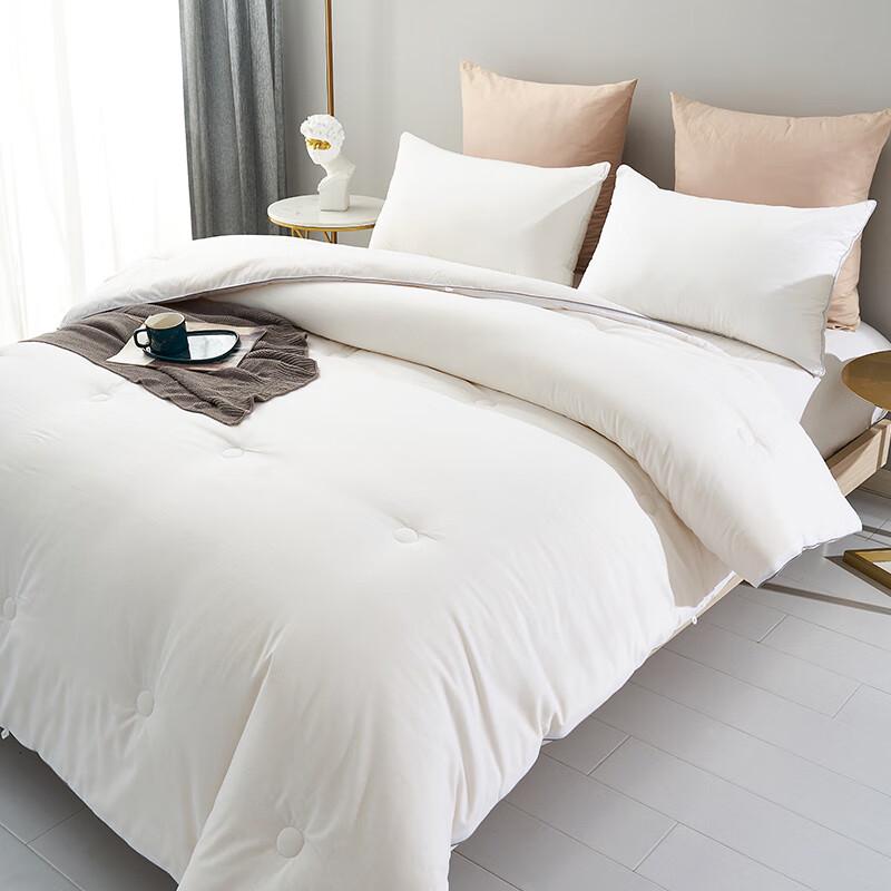 DINOSAUR Soybean Fiber Duvet