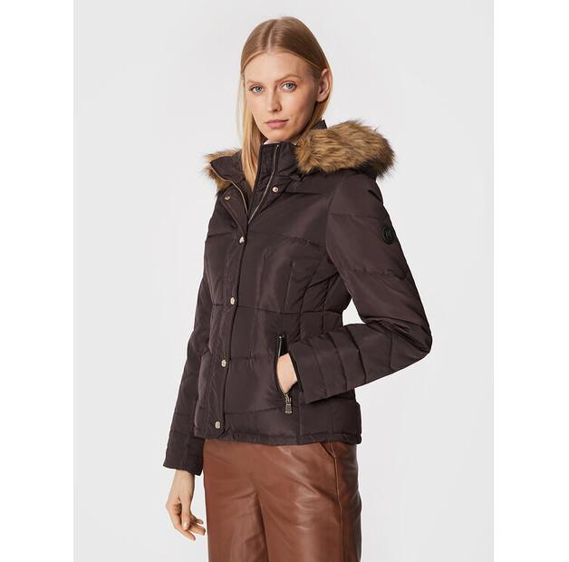 Куртка пуховая Morgan 222-GITAM EU 36