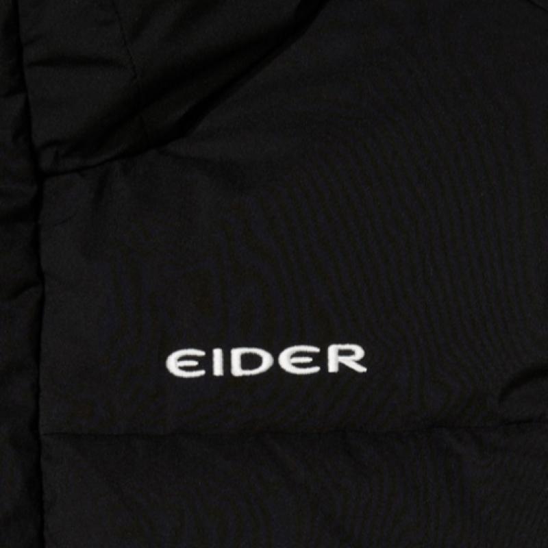  Eider   Regular Price 410 000 WOn  Pop On Bench Duck Down lOng Padding Duw24585