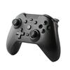 PS4 Controller Release Gamepad Switch Controller Connection Receiver 1000mAh High Capacity 20 Hours Continuous Use Back Buttons Macro Function