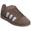 adidas Campus 00s Strati Terrestri Gomma Bianca Sneakers da Uomo Nuvola Bianca Marrone JH8789