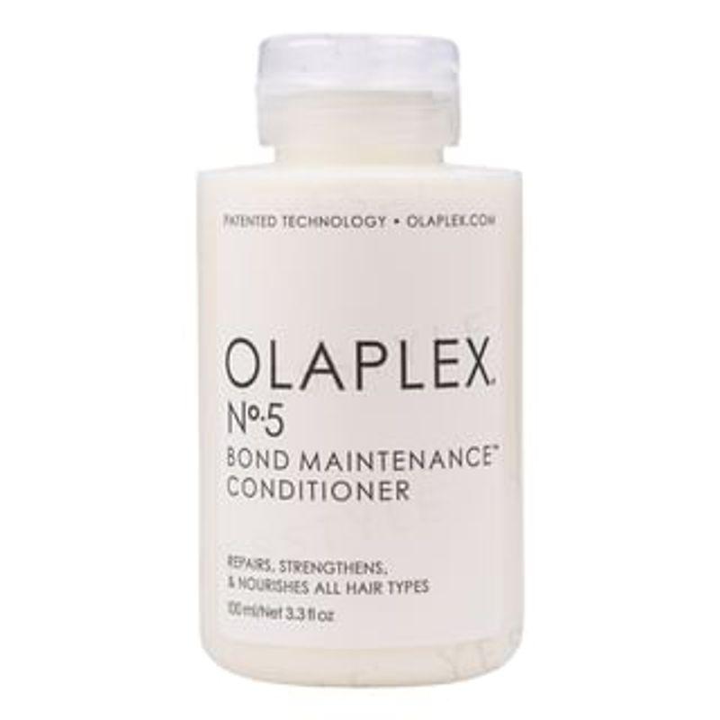 OLAPLEX - No.5 Bond Maintenance Conditioner 100ml