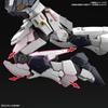 Bandai Spirits RG Mobile Suit Gundam Char's Counterattack Nu Gundam 1/144 Scale Color-Coded Model Kit
