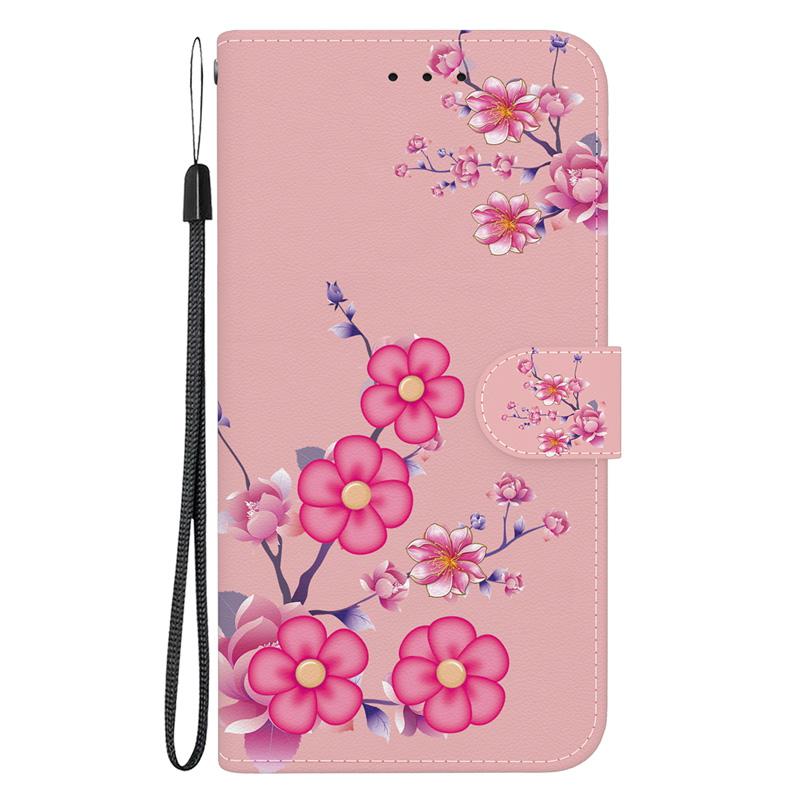 For Google Pixel 10A 10 Pro XL Case Wallet Holder Phone Case For Funda Google Pixel 10A 10 Pro 10Pro XL Cover Leather Flip Coque
