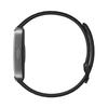 Huawei Band 10 Standard Edition Smart Fitness Tracker (CN version)
