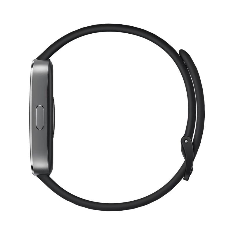 Huawei Band 10 Standard Edition Smart Fitness Tracker (CN version)