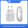 Banana Pi OpenWrtOne 12V 2.5A Power Adapter for Router Board