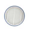 6Pcs High Capacity Replacement Accessories HEPA Filter For 6000/7000/ASKW5 Handheld Wireless Vacuum Cleaner Accessories